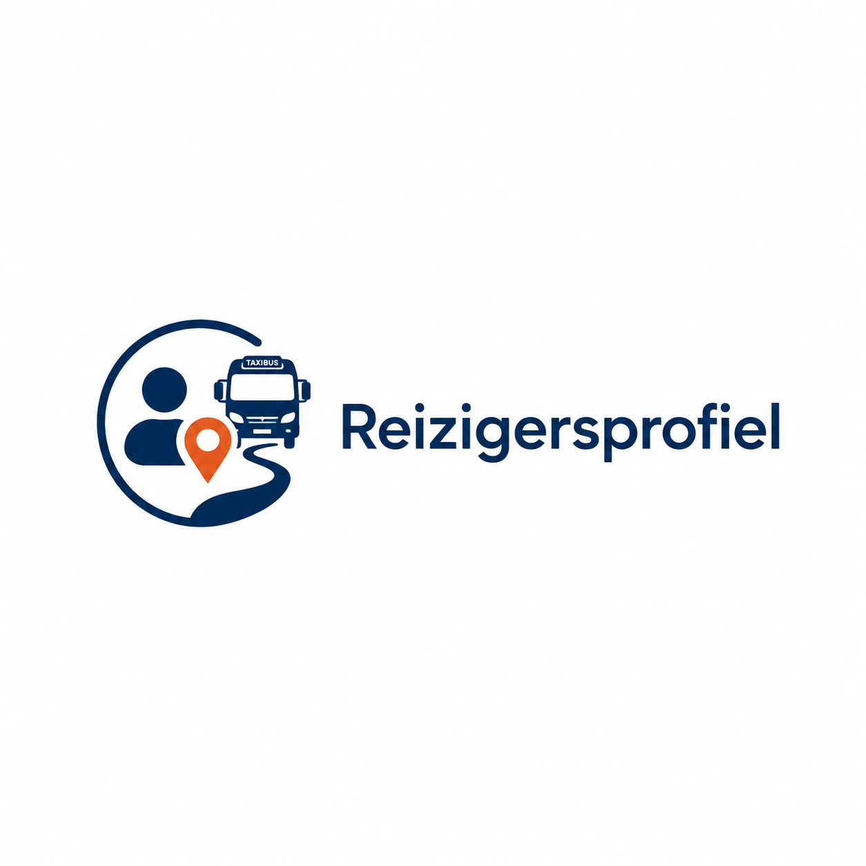 Reizigersprofiel